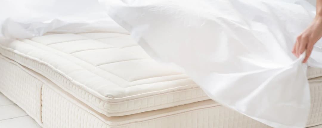 Richtig Lüften: So geht‘s! Der ultimative Guide