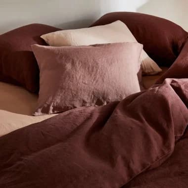 Auswahlhilfe: Finde dein Traumprodukt 