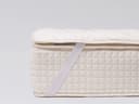 TENCEL™ Unterbett