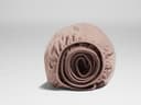 Spannbettlaken Baumwolljersey Vintage Rose