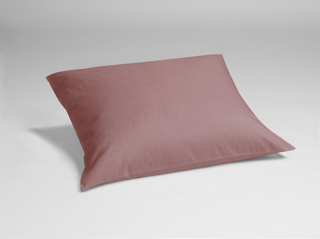 Kissenbezug TENCEL™ Blush Rose