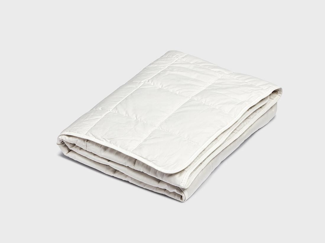 Kinderbettdecke Baumwolle Winter 100x135