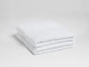 Handtücher Terry Pure White 50x100