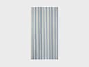 Hamamtuch Faded Blue Stripe 100x180 - 1 Stk.
