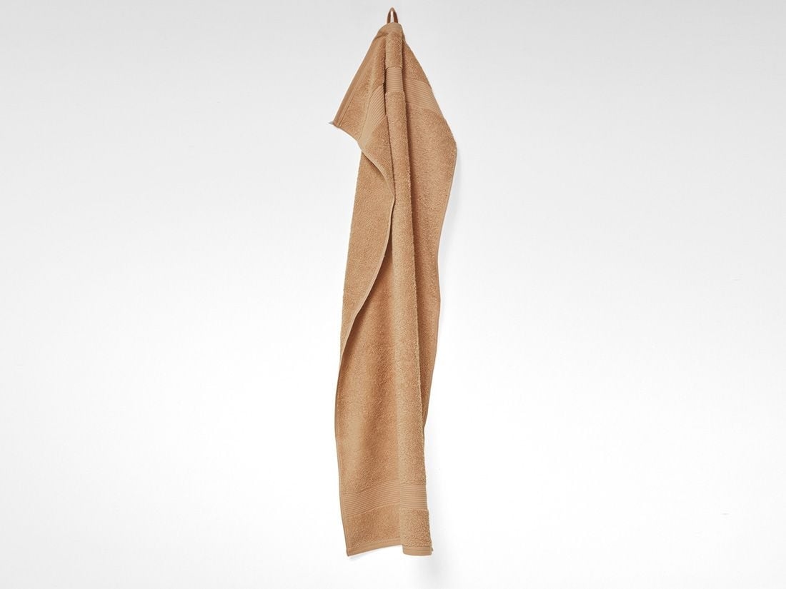 Handtücher Terry Honey 50x100