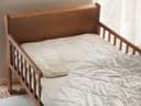 Kinderkissen TENCEL™ 50x60