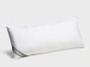 Daunenkissen 40x80 Medium