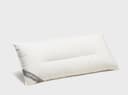 Daunenkissen Deluxe 40x80 Weich