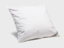Kissen Kapok 80 x 80 medium