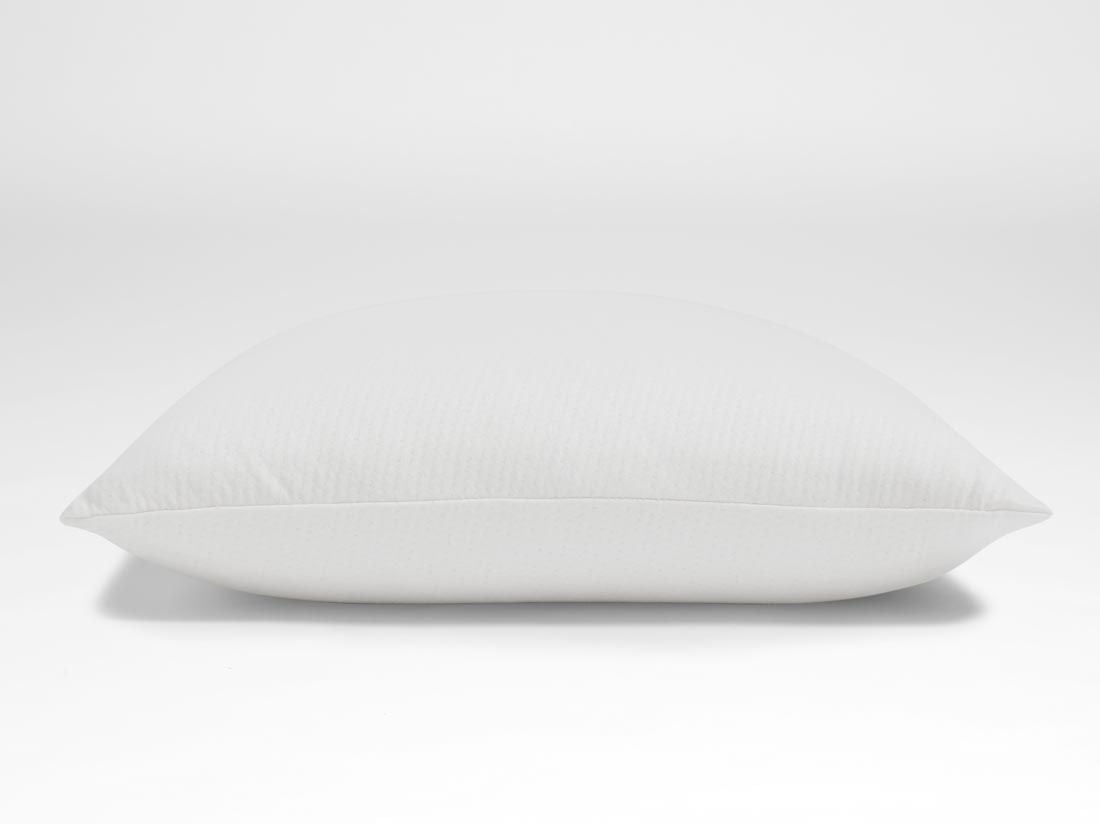 Kissen Naturlatex Cloud 40x60x12 Medium