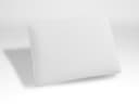 Kissen Naturlatex Cloud 40x60x12 Weich