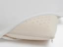 Kissen Naturlatex Cloud 40x60x12 Medium