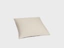 Kissenbezug TENCEL™ Sandy Taupe