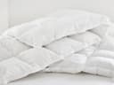 Dekbed gerecycled dons winter