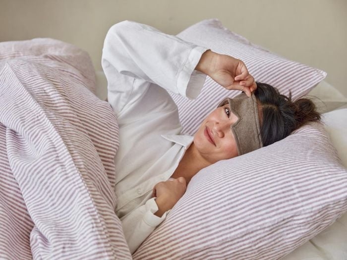 E-Mail Geschenkgutschein