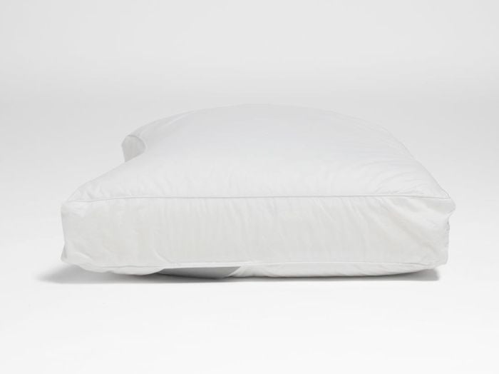 Daunenkissen Latex 50x70 Medium